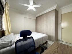 Blk 289E Bukit Batok Street 25 (Bukit Batok), HDB 4 Rooms #634628131